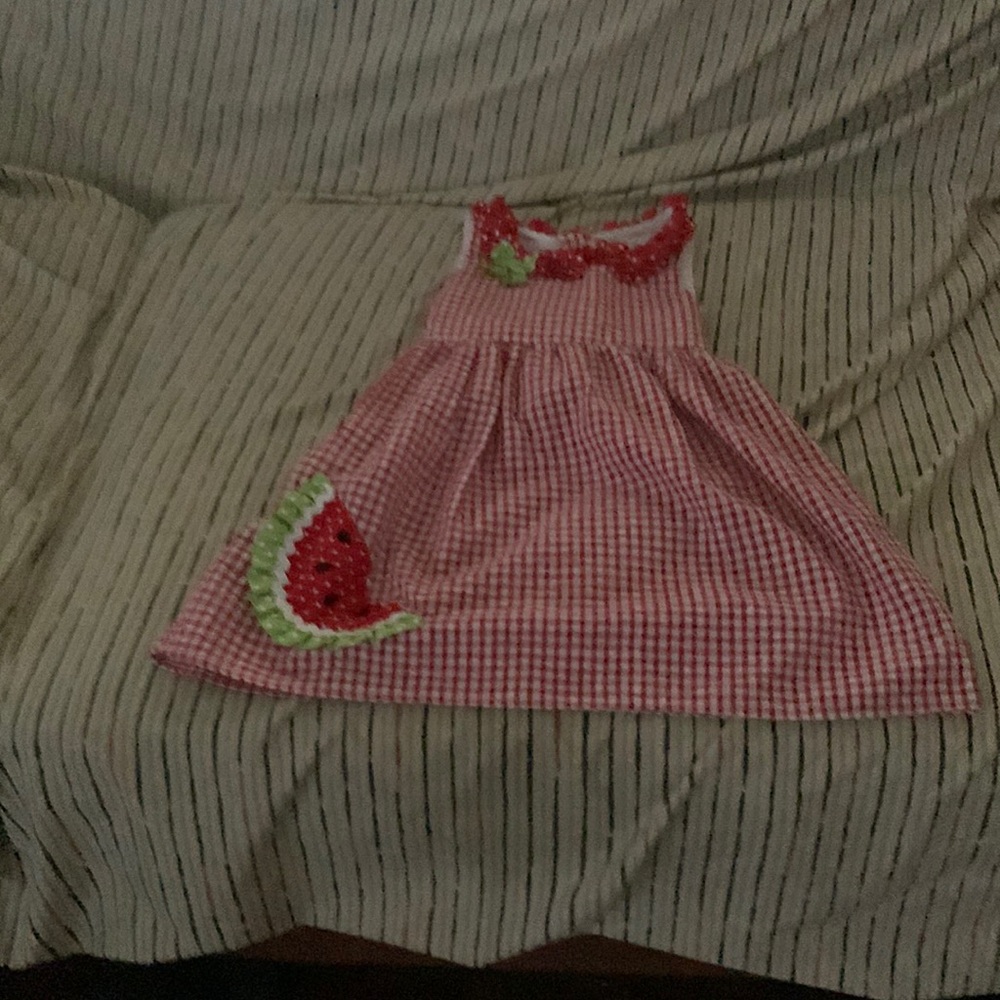 I am selling this because I don’t need it